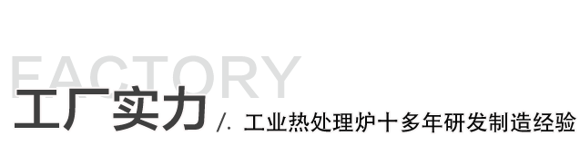 �Ȝ�����t���a��