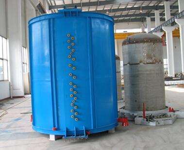 ��(qi��ng)������ʽ�����˻�t