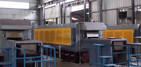 RCW�;W��ʽ���R�����t