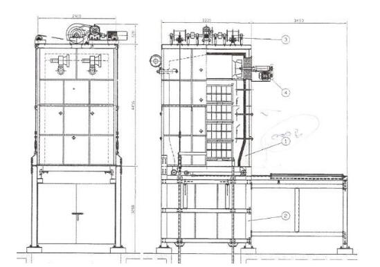 ����ʲô����ʽ�X�Ͻ���t���������c��ʲô��