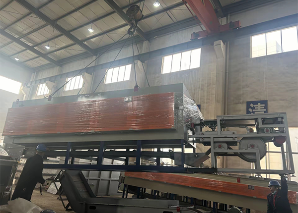 120KWȫ�ԄӾW���t���a���b܇�l�����K���