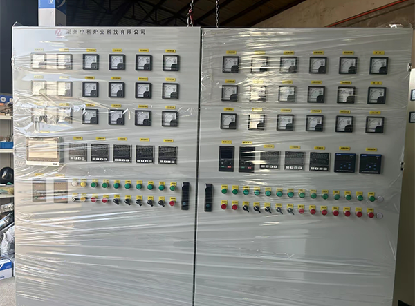 120KWȫ�ԄӾW���t���a�����ƹ�