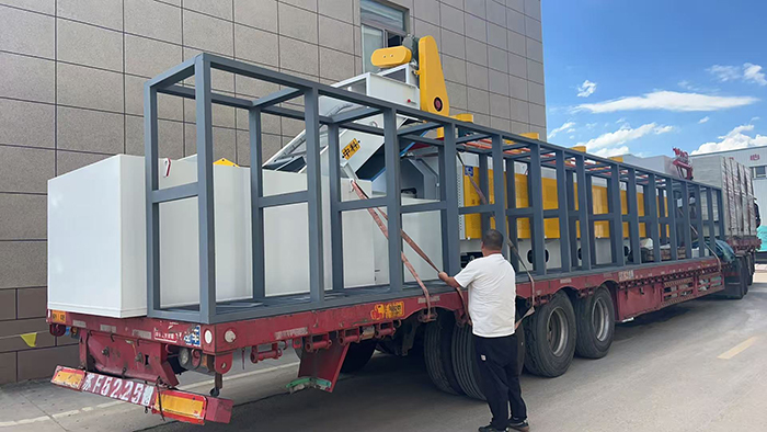 �W���й�ʽ�Ԅ����a���l؛��ͨ