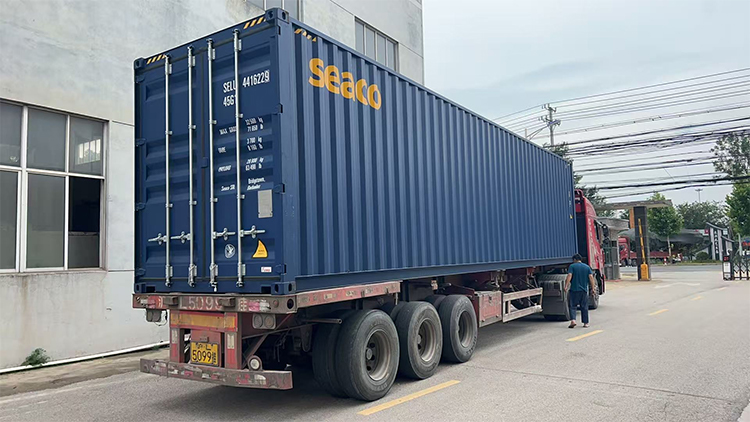 �пƠt�I�����_܇ʽ���t����̩��